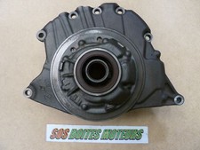 Pompe à Huile Boite 6  Automatique PSA 508 / 607  2.0  2.7  3.0 HDI TF80SC  2010