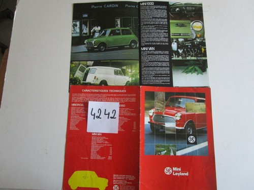 4242 catalogue austin - :,