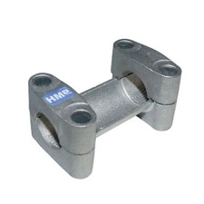 HMParts ATV Quad Enfant Riser