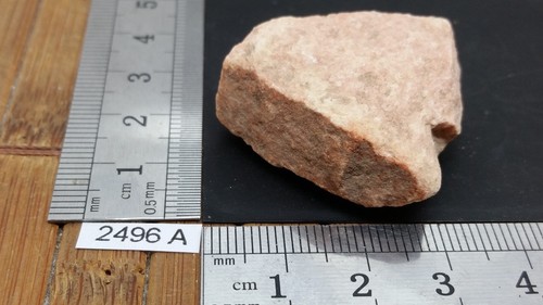 Aventurine orange - aventurine,