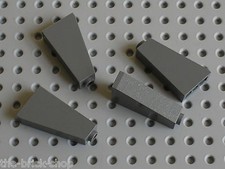 LEGO DkStone slope brick 4460