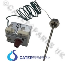 Rational 3014.0326 Combinaison