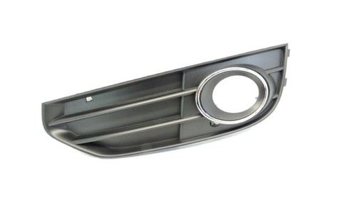 Audi allroad 16 - allroad, 10-16