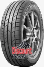 Kumho Ecsta HS52 205/50 ZR16