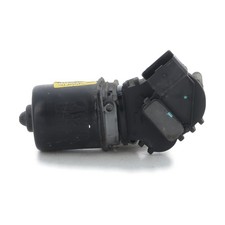 Moteur d'essuie glace avant -