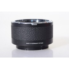 Rollei SL66 Anneau