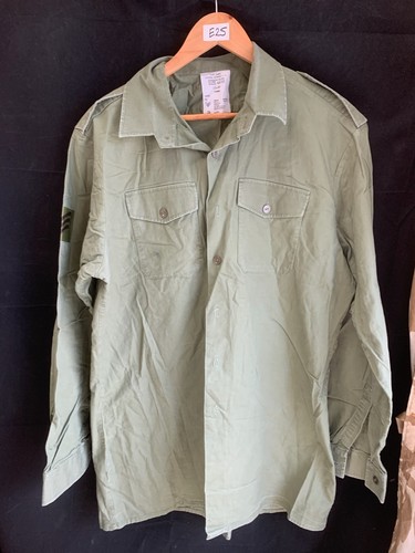 Chemise combat de - chemise,