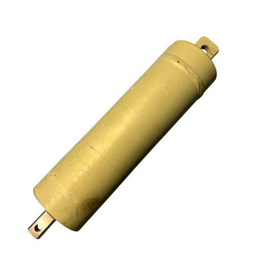 Bomag 15020301 spring brake - spring,