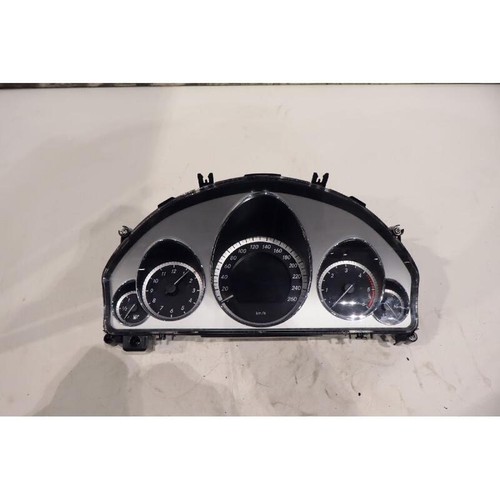 A2129004904 tableau bord - de,