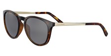 Lunettes Serengeti Brawley