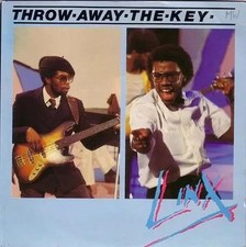 Linx throw away the - the, single