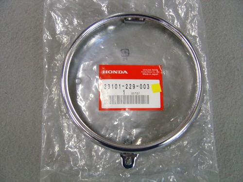 Cerclage phare cd50n s - de,
