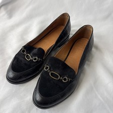 Souliers Sezane Marius Women