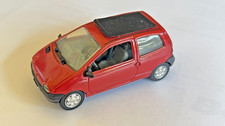 Renault Twingo 1  avec toit en