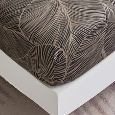 Drap Housse 90x200 cm 1