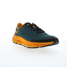 Inov trailfly ultra 280 - trailfly,