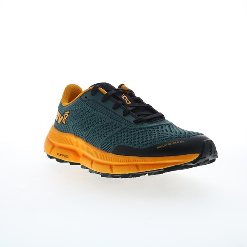 Inov trailfly ultra 280 - ultra,