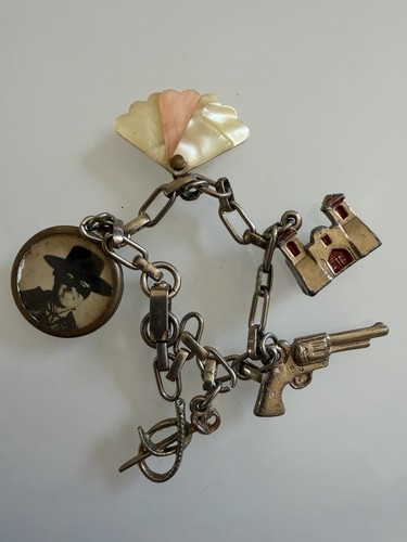 Vintage 1957 walt - 1957,