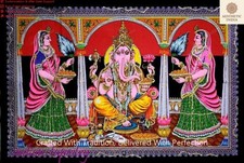 Tenture Murale Hippie Boho