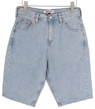 TOMMY HILFIGER Pantalon Court