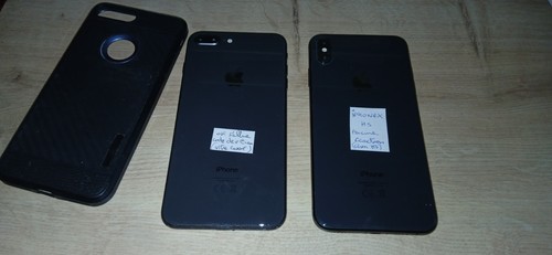 Apple iphone vendu - 2,