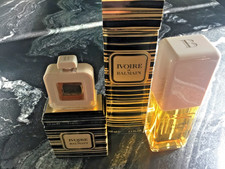Rare Ivoire De Balmain 100 Ml