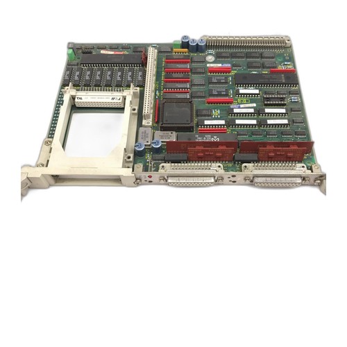 Siemens sinumerik - siemens,