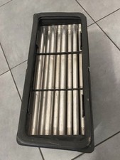 Condenseur Sèche Linge Brandt Vedette Etc