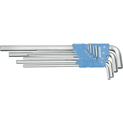Gedore 1543555 pans - gedore,