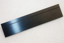 garniture de tiroir - Revox