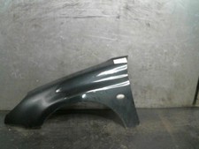 Aile avant gauche PEUGEOT 206