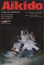 Aikido de not specified |