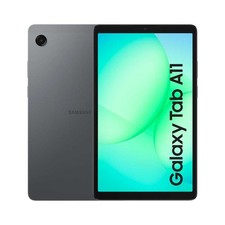 Tablette tactile Samsung