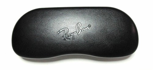 Ray ban étui rigide noir - ray,