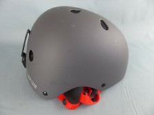Casque cm hjc snow - 56-58,