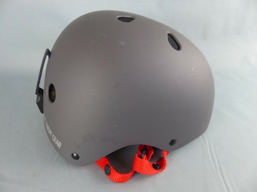 Casque cm hjc snow - hjc,