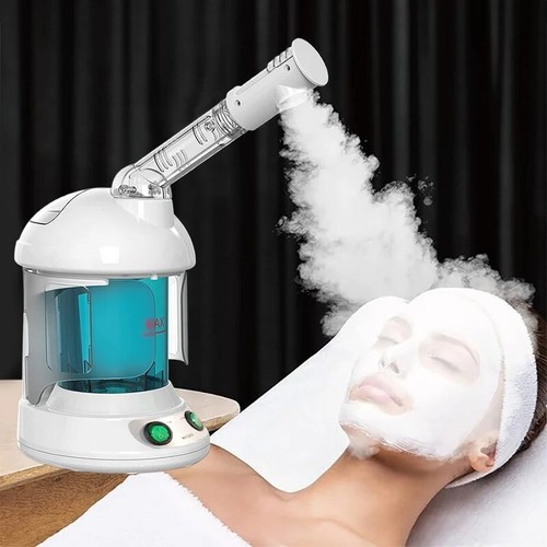 Kskin personnalisé offre - personnalisé,