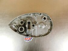 Carter embrayage intérieur TRIUMPH 200 T20 Tiger Cub