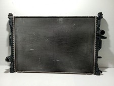 1563251 RADIATEUR D´EAU /