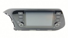 96160Q0420NNB ECRAN