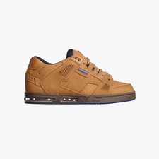 Baskets Globe Sabre caramel