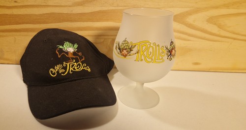 Nouveau verre cuvee - verre, des
