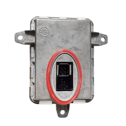 For bmw mini cooper - bmw,