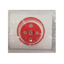 Legrand 085642 Enjoliveur