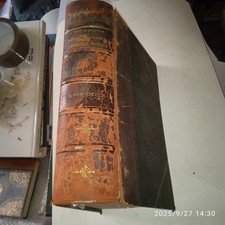 Histoire de la langue et de la littérature française. T6.  18e siècle. 1898.