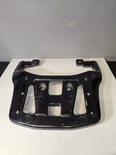 Support Top Case / Porte Paquet - HONDA 125 VARADERO XLV