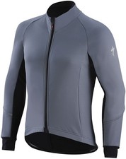 Veste SPECIALIZED Element RBX
