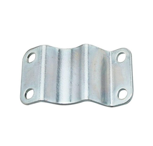 Equerre garde boue av - equerre,