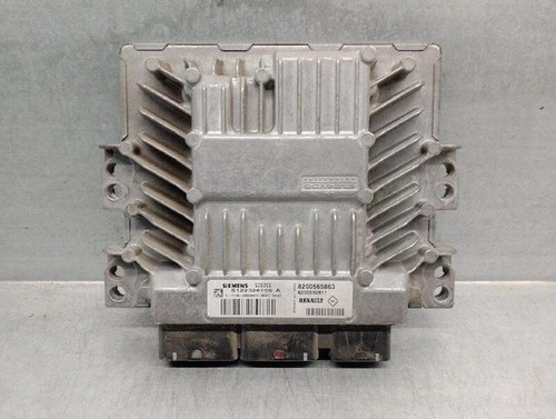 8200565863 boîtier moteur - , uce