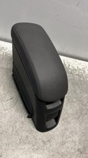 Accoudoir OPEL MERIVA B PHASE